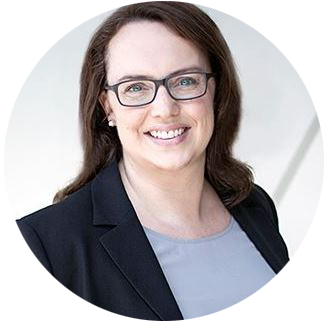 Annegret Wagner | CHECK24 Internet