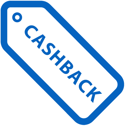 Cashback & günstigste Preise | CHECK24