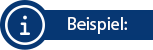 Beispiel