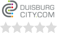 InternetanbieterDuisburg CityCom
