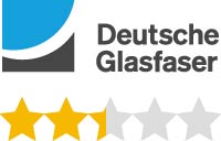 Internetanbieter Deutsche Glasfaser
