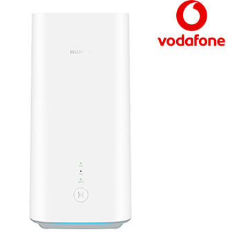 Vodafone GigaCube