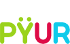 pyur Logo