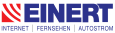 Antennen Einert Logo