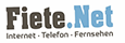 Fiete.Net Logo