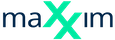 maXXim Logo