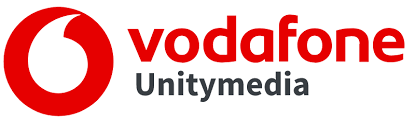 Vodafone-Unitymedia-Logo