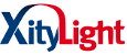 XityLight XityLight