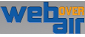 WEBoverAIR WEBoverAIR