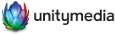 Unitymedia Unitymedia