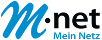 M-net M-net
