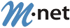 M-net M-net