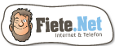 Fiete.Net Fiete.Net