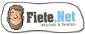 Fiete.Net Fiete.Net