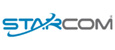 STARCOM STARCOM