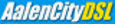 AalenCityDSL AalenCityDSL