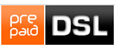 StarDSL (Pre Paid DSL) StarDSL (Pre Paid DSL)
