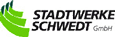 Stadtwerke Schwedt Stadtwerke Schwedt