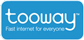 tooway (Sat Internet Services GmbH) tooway (Sat Internet Services GmbH)