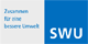 SWU SWU