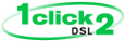 1click2 DSL 1click2 DSL
