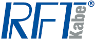 RFT Kabel RFT Kabel