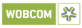 WOBCOM WOBCOM