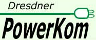 PowerKom PowerKom