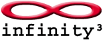 infinity³ infinity³