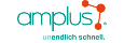 amplus amplus