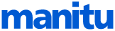 manitu manitu