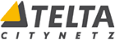 TELTA TELTA