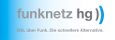 Funknetz HG Funknetz HG