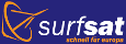 surfAN EDV GmbH (surfsat) surfAN EDV GmbH (surfsat)
