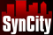 synergetic AG (syncity) synergetic AG (syncity)