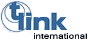 tlink tlink