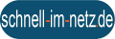 schnell-im-netz schnell-im-netz