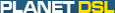 PLANET DSL (1click2 Internet Services GmbH) PLANET DSL (1click2 Internet Services GmbH)