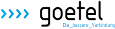 GöTel GmbH GöTel GmbH