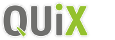 QUiX DSL QUiX DSL