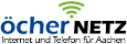 oecherNETZ (Uni-DSL GmbH & Co. KG) oecherNETZ (Uni-DSL GmbH & Co. KG)