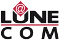LüneCom Kommunikationslösungen LüneCom Kommunikationslösungen