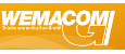 WEMACOM Telekommunikation GmbH WEMACOM Telekommunikation GmbH