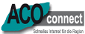 ACO connect ACO connect