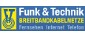 Funk und Technik gmbH Forst Funk und Technik gmbH Forst