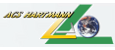ACS Hartmann ACS Hartmann