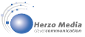 Herzo Media GmbH & Co. KG Herzo Media GmbH & Co. KG