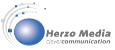 Herzo Media GmbH & Co. KG Herzo Media GmbH & Co. KG