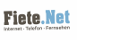 Fiete.Net Fiete.Net