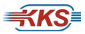 KKS Kabel-Kommunikations-Service GmbH KKS Kabel-Kommunikations-Service GmbH